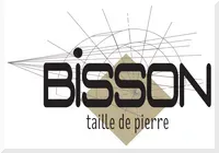bisson