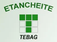 tebag