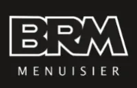 brm
