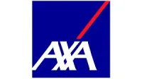 axa