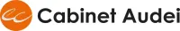Cabinet-AUDEI