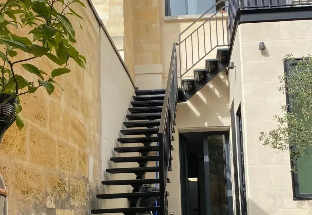 extension-surelevation-3