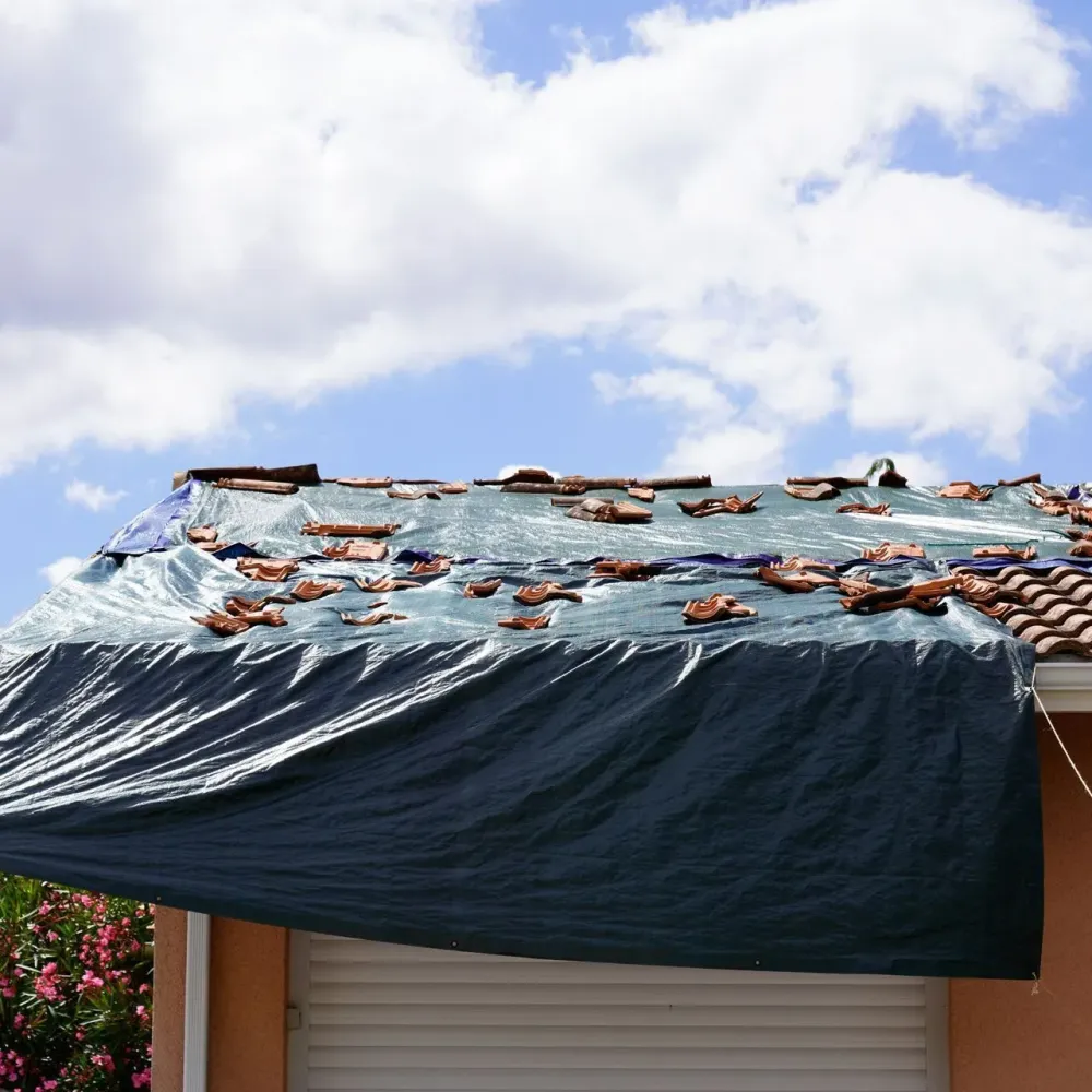 assistant-maitre-ouvrage-2