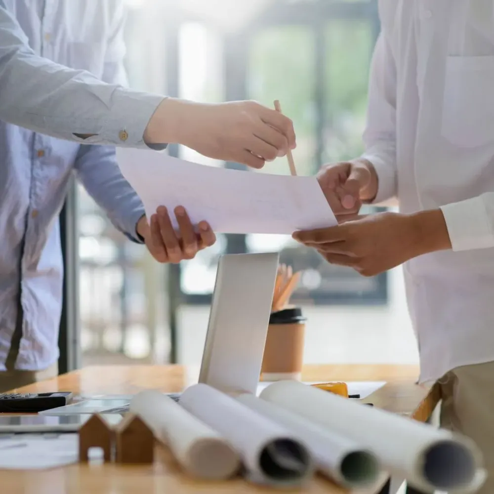 assistant-maitre-ouvrage-1