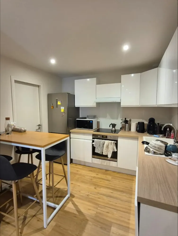 architecte d'intérieur à Bègles