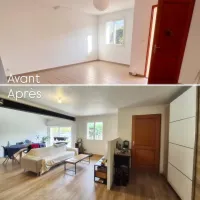 maison-individuelle-3